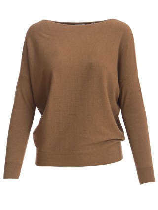 Светр MARELLA (5757): фото 2 - Invogue